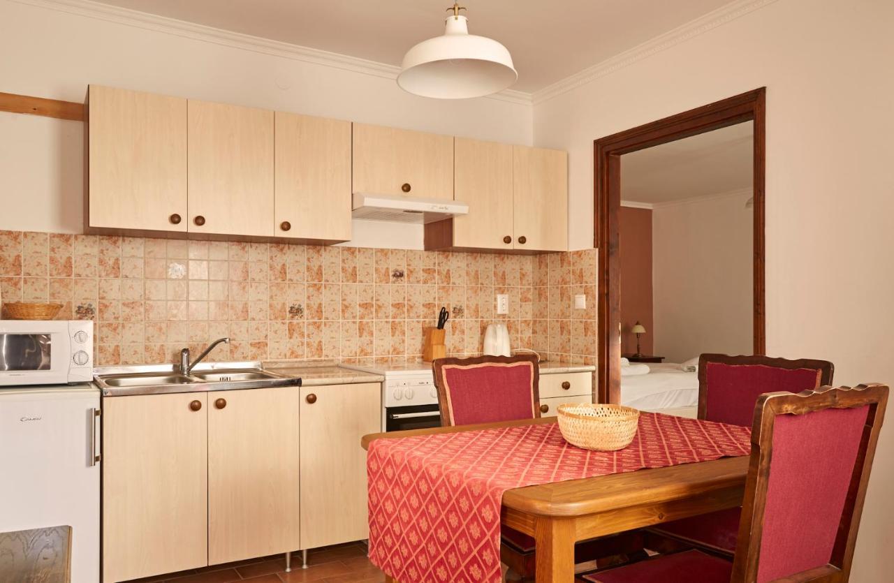 Bed and Breakfast Preselo Pinceszet Es Vendeghaz Erdőbénye Exteriér fotografie