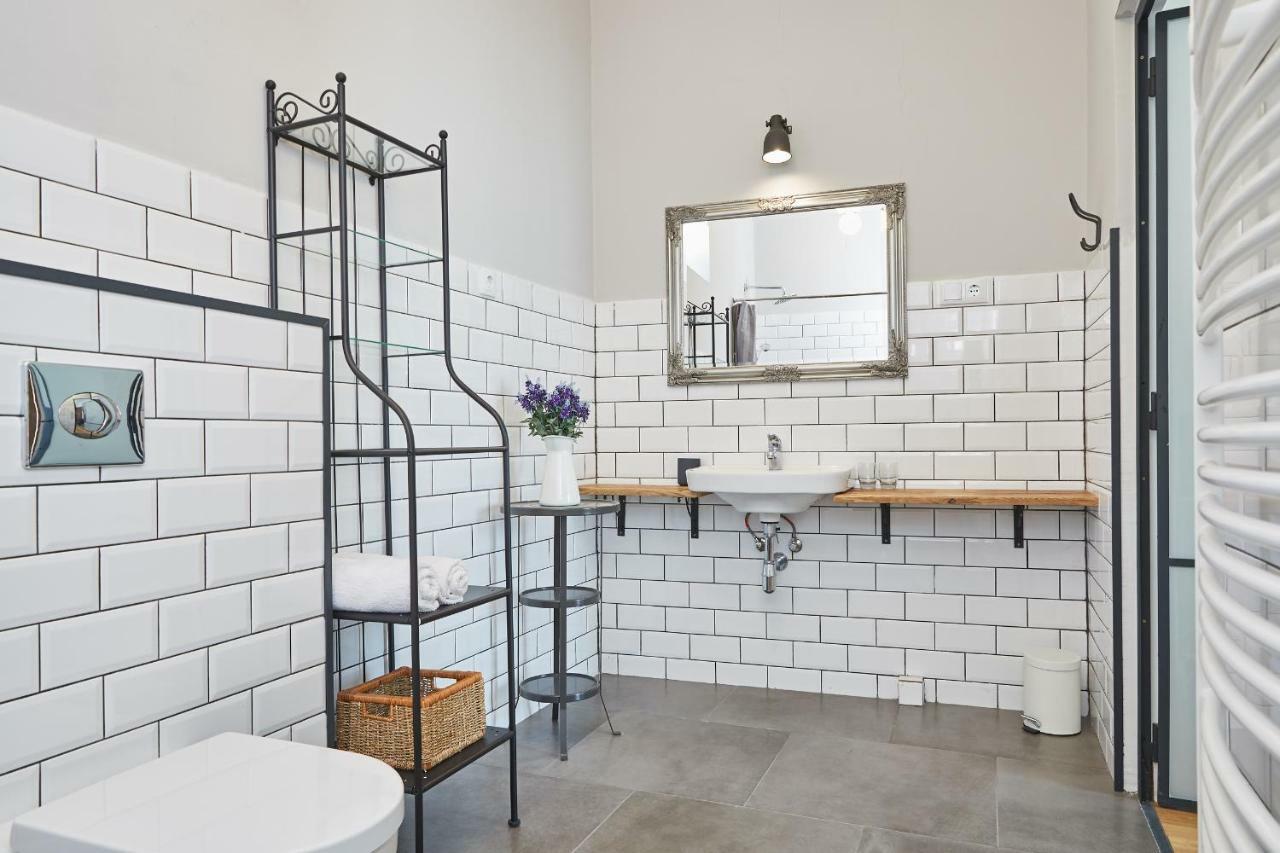 Bed and Breakfast Preselo Pinceszet Es Vendeghaz Erdőbénye Exteriér fotografie